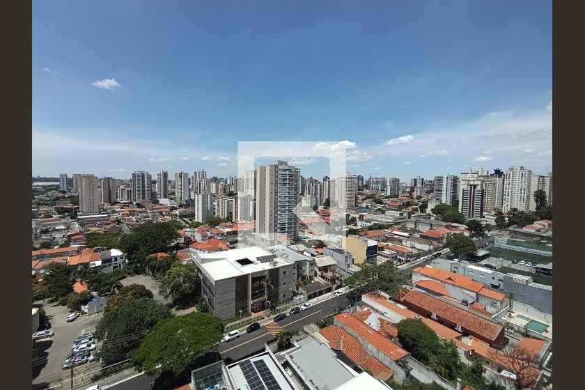 Apartamento, 2 quartos, 72 m² - Foto 49