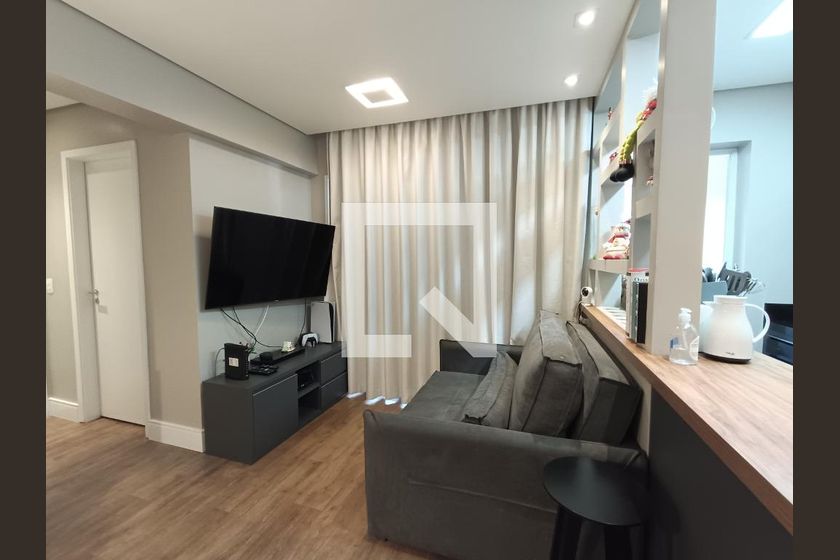 Apartamento, 2 quartos, 72 m² - Foto 19