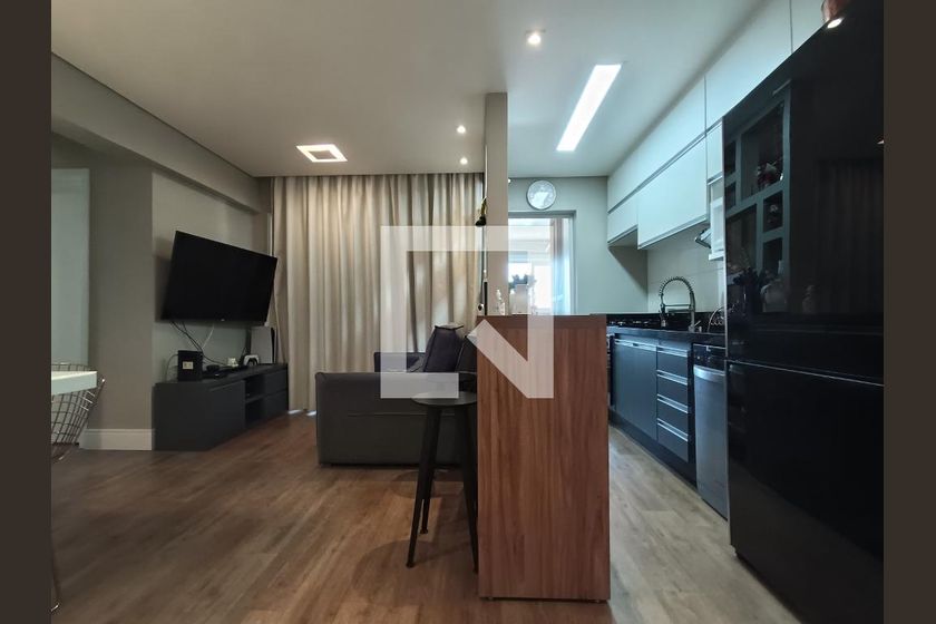 Apartamento, 2 quartos, 72 m² - Foto 15