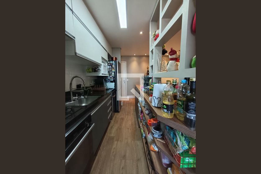 Apartamento, 2 quartos, 72 m² - Foto 127