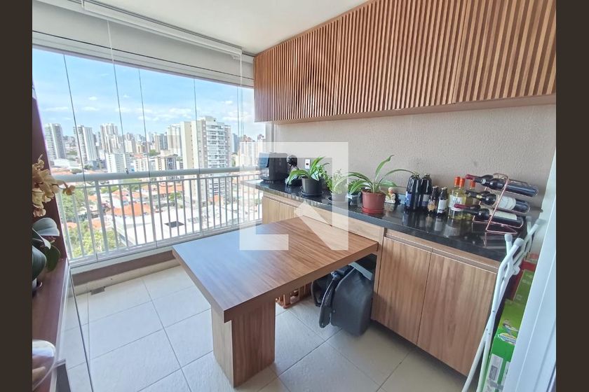 Apartamento, 2 quartos, 72 m² - Foto 35