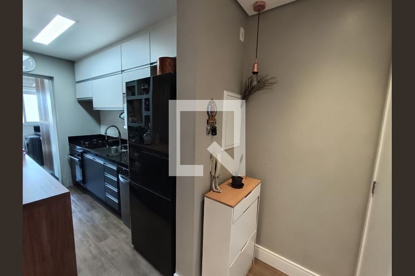 Apartamento, 2 quartos, 72 m² - Foto 131