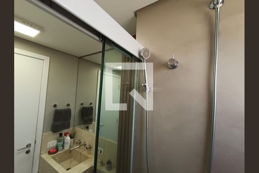 Apartamento, 2 quartos, 72 m² - Foto 107