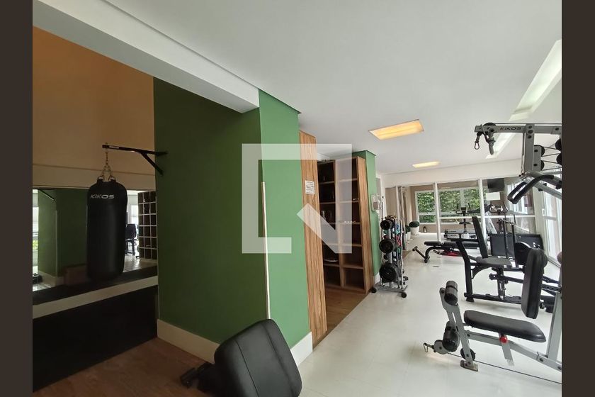 Apartamento, 2 quartos, 72 m² - Foto 135