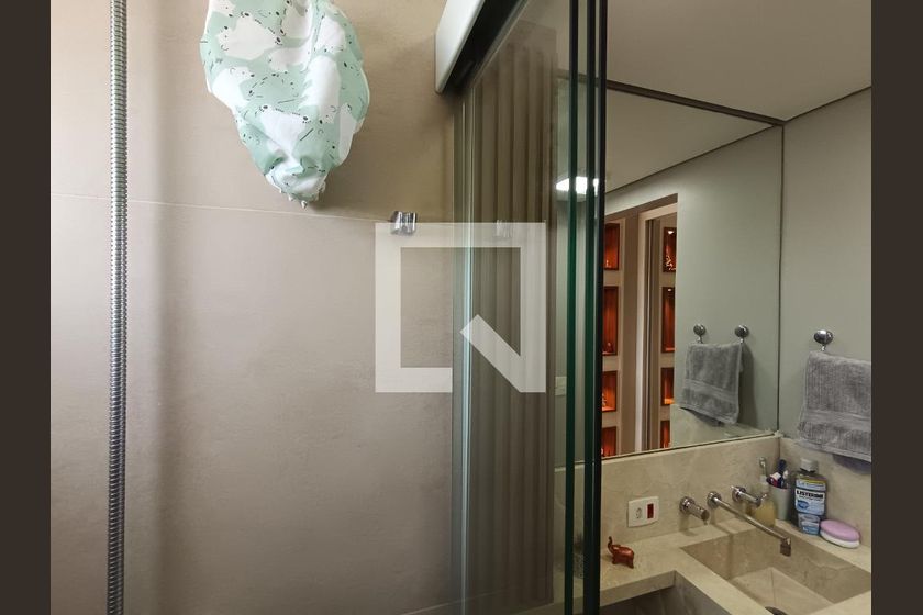 Apartamento, 2 quartos, 72 m² - Foto 95