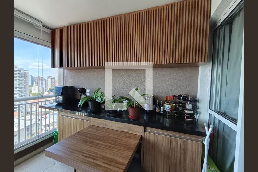 Apartamento, 2 quartos, 72 m² - Foto 31