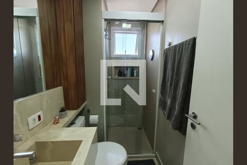 Apartamento, 2 quartos, 72 m² - Foto 105
