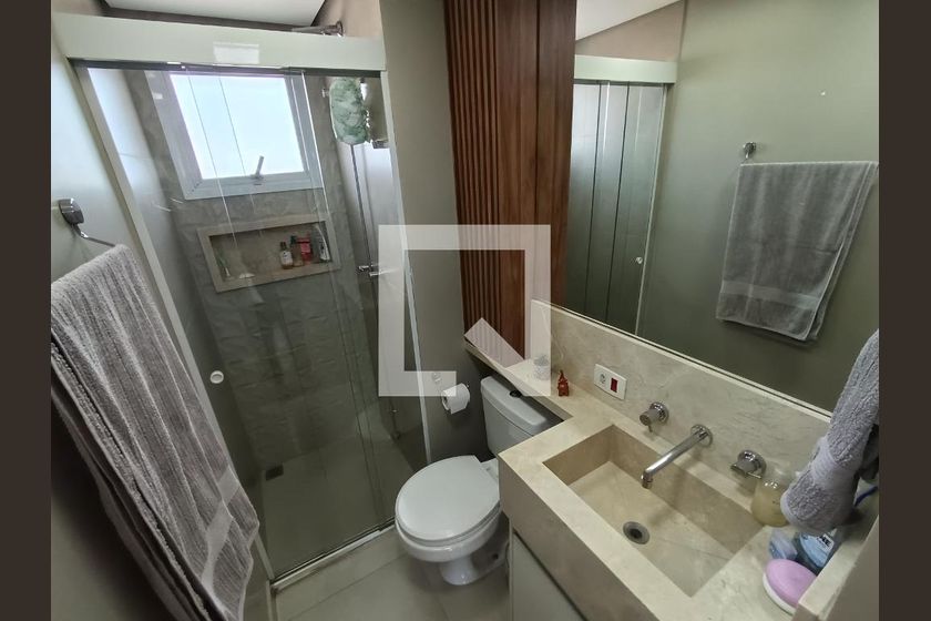 Apartamento, 2 quartos, 72 m² - Foto 91