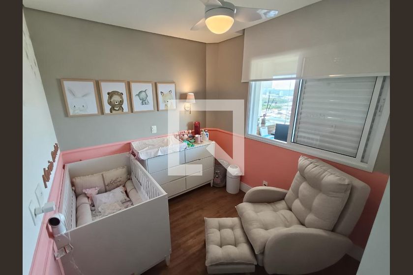 Apartamento, 2 quartos, 72 m² - Foto 65
