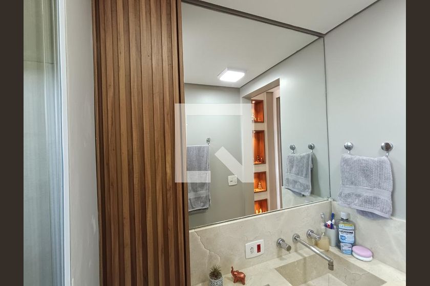 Apartamento, 2 quartos, 72 m² - Foto 99