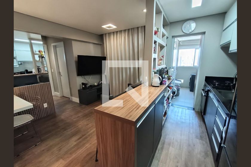 Apartamento, 2 quartos, 72 m² - Foto 125