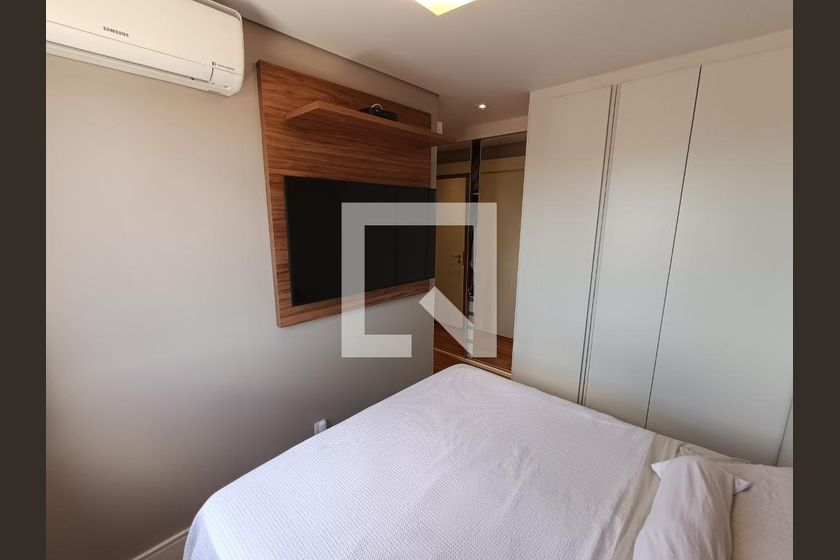 Apartamento, 2 quartos, 72 m² - Foto 73