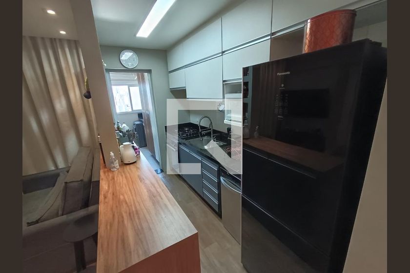 Apartamento, 2 quartos, 72 m² - Foto 119