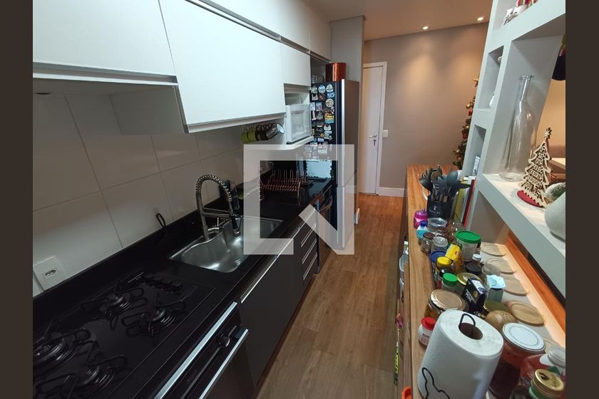Apartamento, 2 quartos, 72 m² - Foto 129
