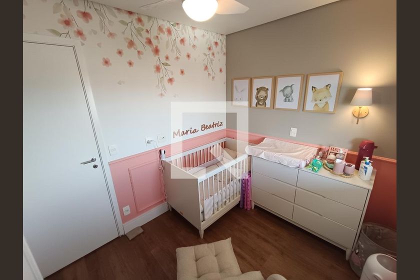 Apartamento, 2 quartos, 72 m² - Foto 63