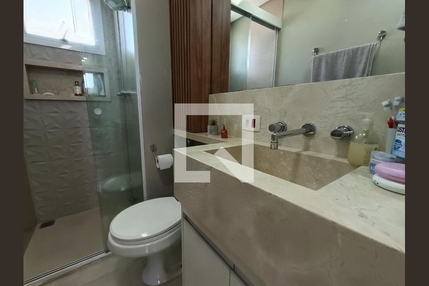 Apartamento, 2 quartos, 72 m² - Foto 103
