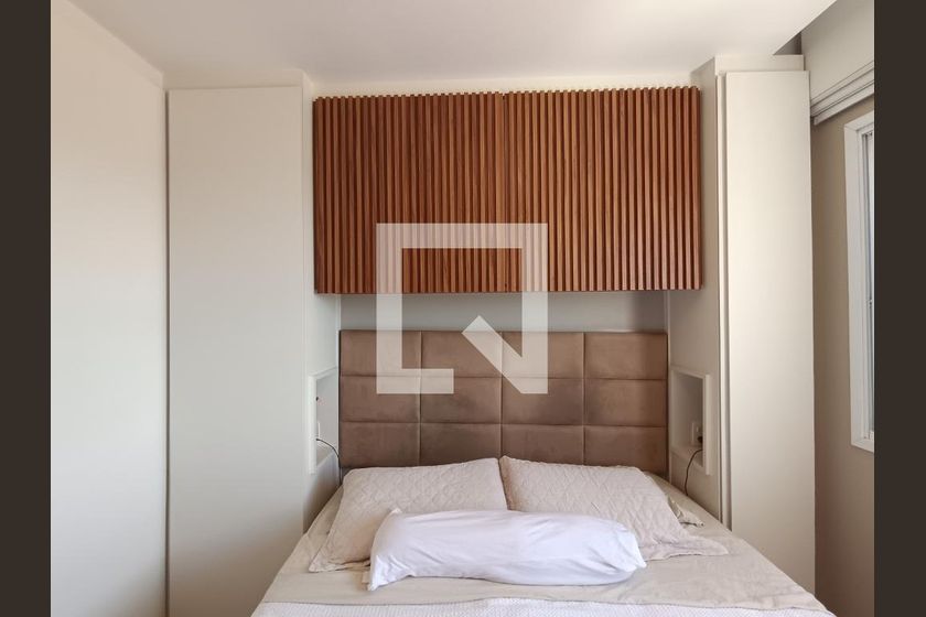 Apartamento, 2 quartos, 72 m² - Foto 77