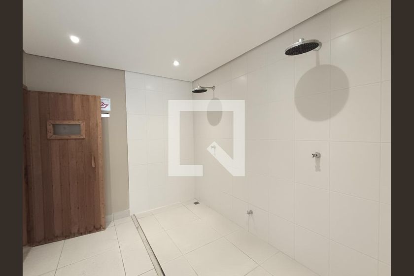 Apartamento, 2 quartos, 72 m² - Foto 141