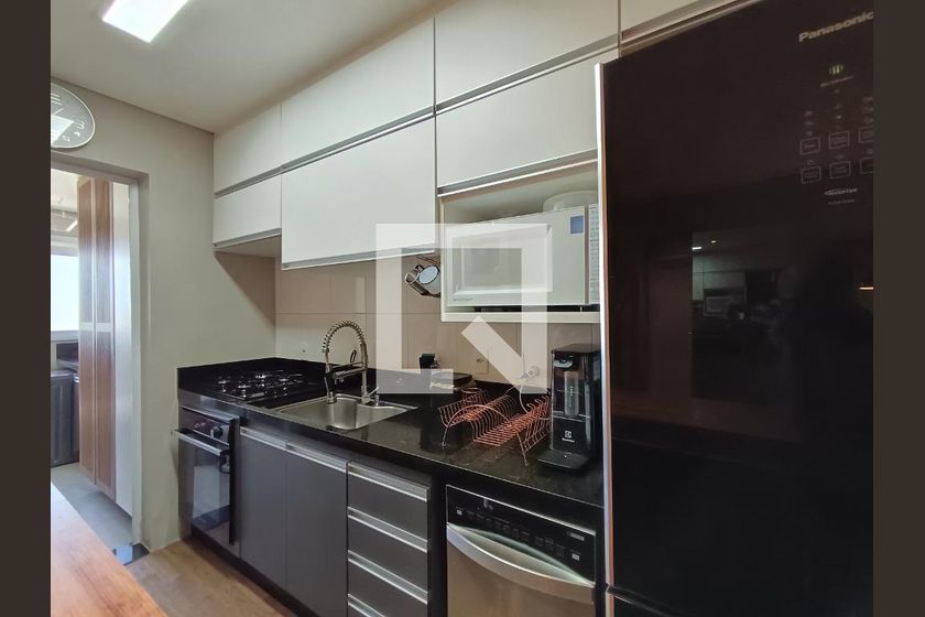 Apartamento, 2 quartos, 72 m² - Foto 123