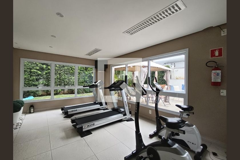 Apartamento, 2 quartos, 72 m² - Foto 139