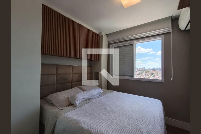 Apartamento, 2 quartos, 72 m² - Foto 79