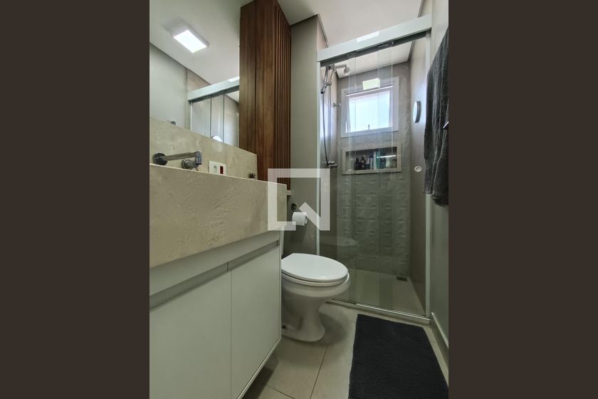 Apartamento, 2 quartos, 72 m² - Foto 109