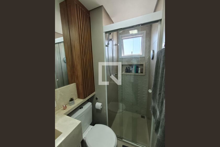 Apartamento, 2 quartos, 72 m² - Foto 115