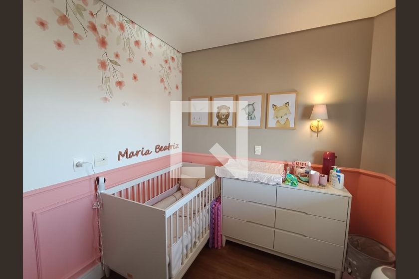 Apartamento, 2 quartos, 72 m² - Foto 59