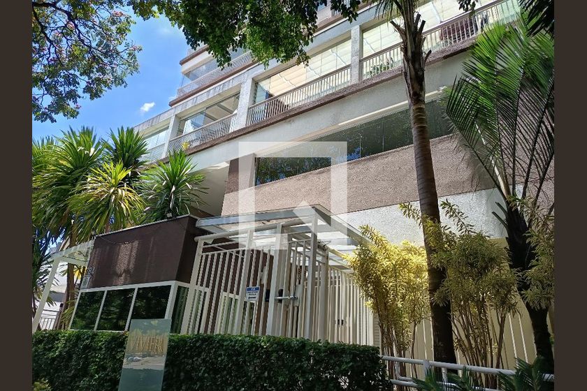 Apartamento, 2 quartos, 72 m² - Foto 165