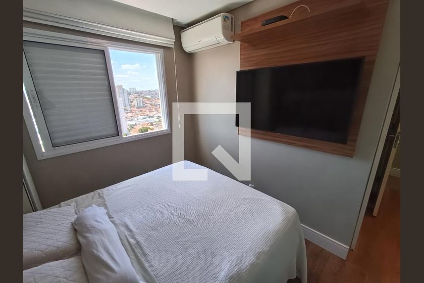 Apartamento, 2 quartos, 72 m² - Foto 69