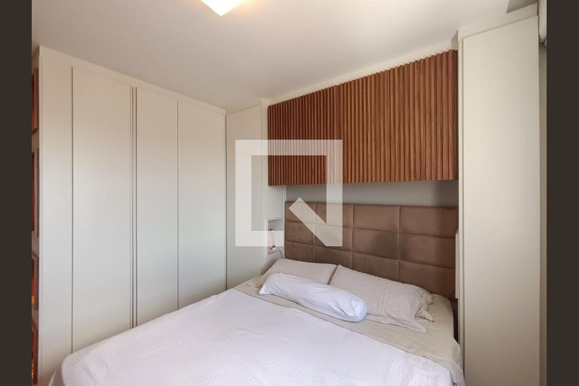 Apartamento, 2 quartos, 72 m² - Foto 75