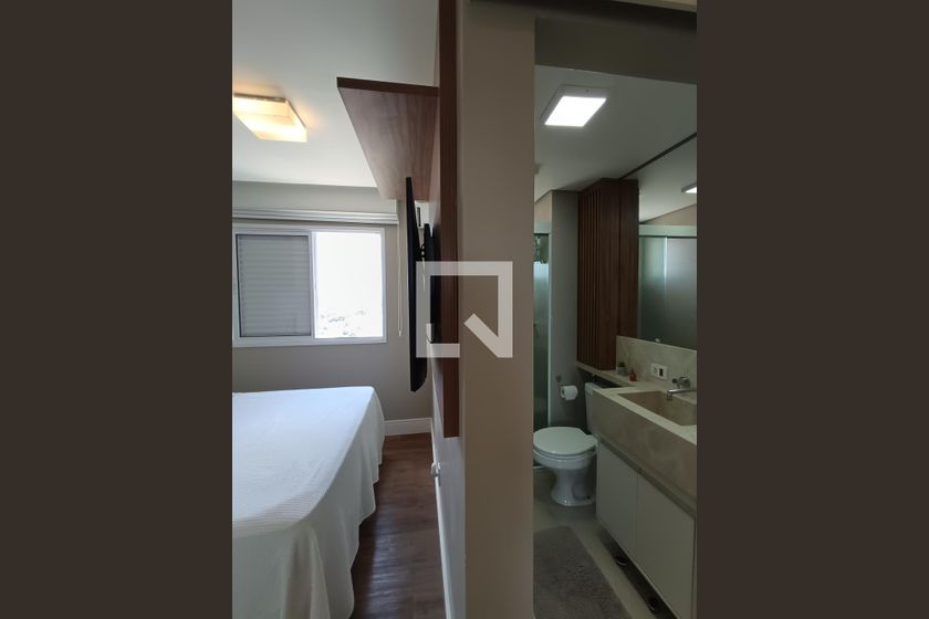 Apartamento, 2 quartos, 72 m² - Foto 85