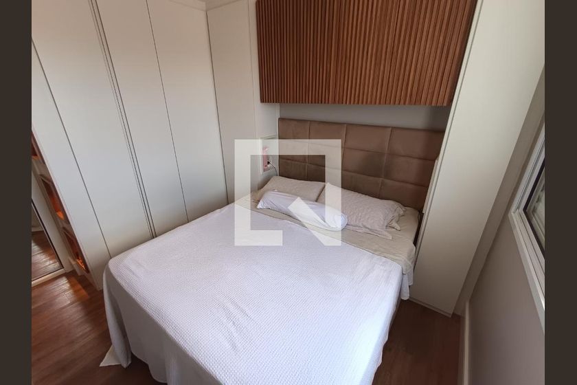 Apartamento, 2 quartos, 72 m² - Foto 71