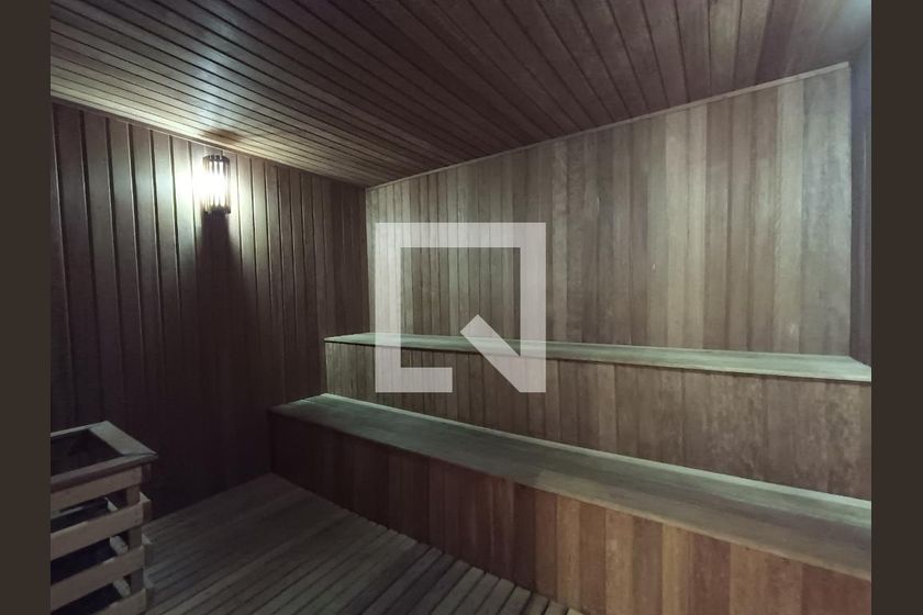 Apartamento, 2 quartos, 72 m² - Foto 143