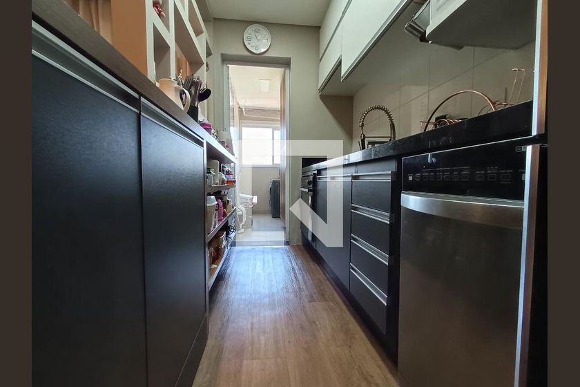 Apartamento, 2 quartos, 72 m² - Foto 121