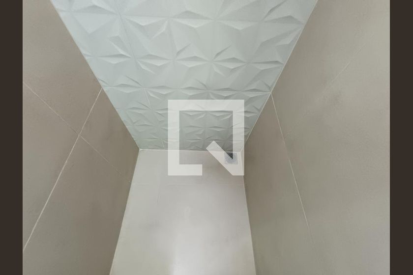 Apartamento, 2 quartos, 72 m² - Foto 111