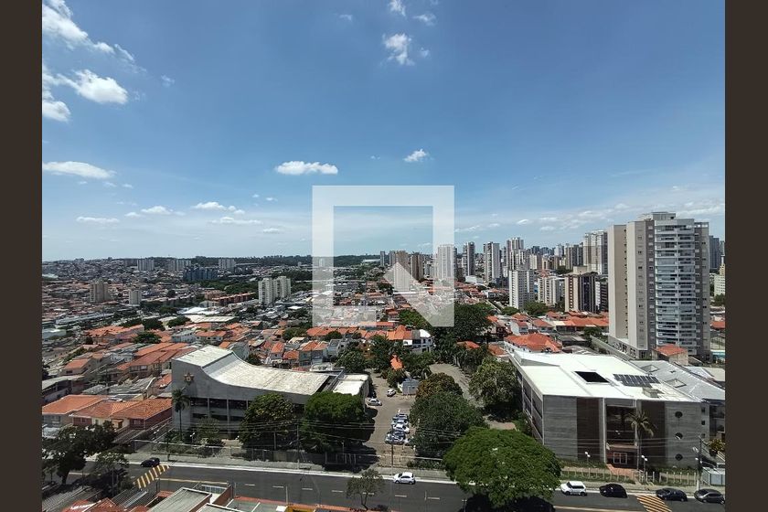 Apartamento, 2 quartos, 72 m² - Foto 47