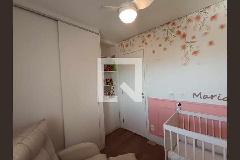 Apartamento, 2 quartos, 72 m² - Foto 57