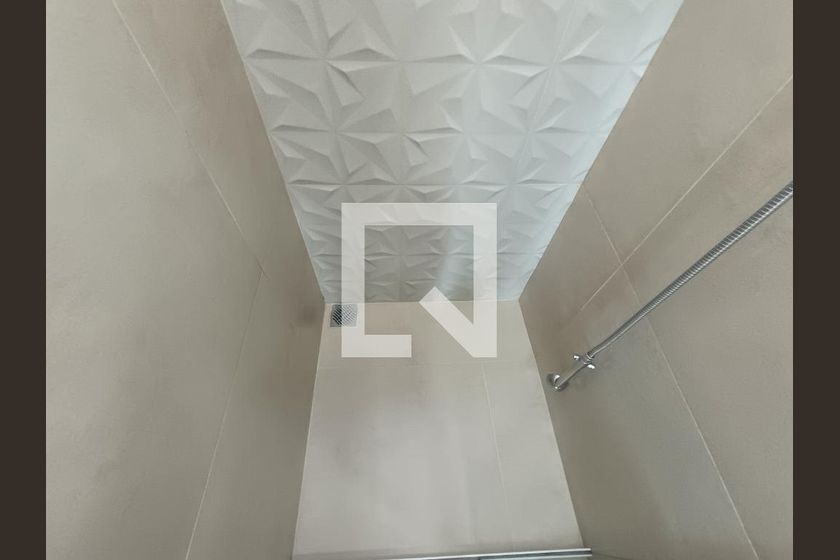 Apartamento, 2 quartos, 72 m² - Foto 93