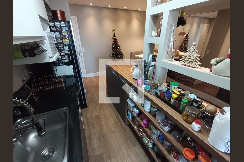 Apartamento, 2 quartos, 72 m² - Foto 117