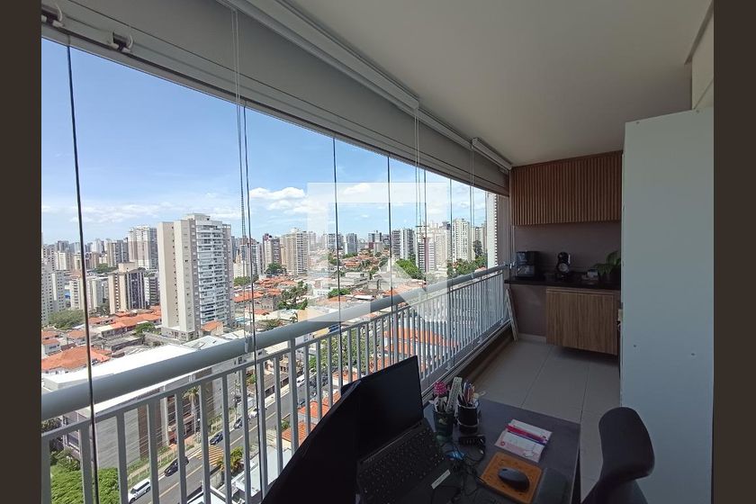 Apartamento, 2 quartos, 72 m² - Foto 43