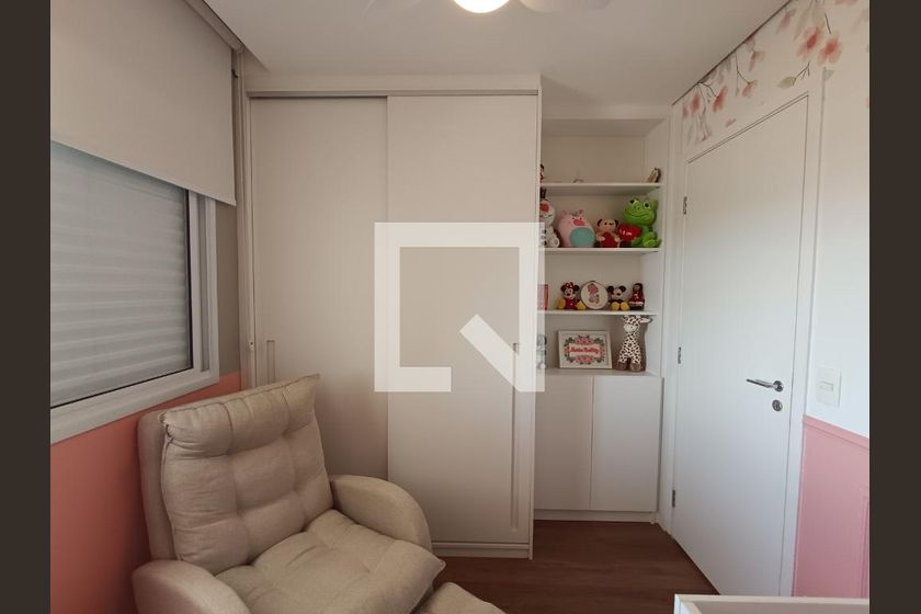 Apartamento, 2 quartos, 72 m² - Foto 61