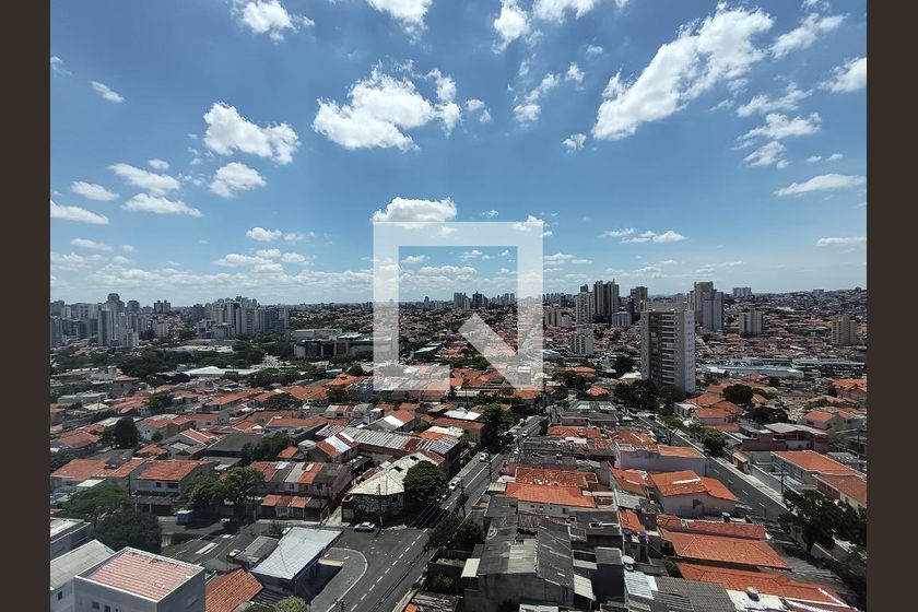 Apartamento, 2 quartos, 72 m² - Foto 51