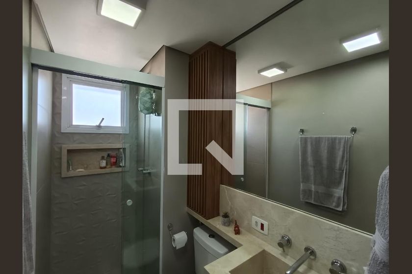 Apartamento, 2 quartos, 72 m² - Foto 101