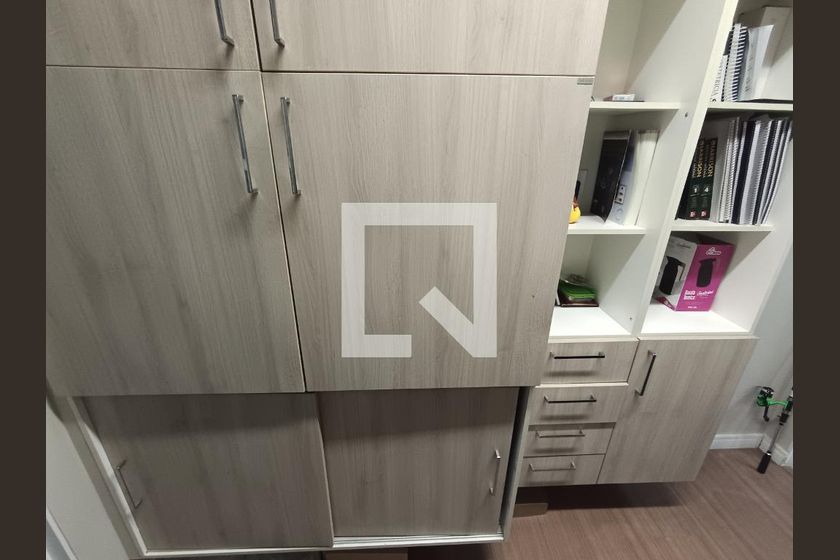 Apartamento, 2 quartos, 64 m² - Foto 61