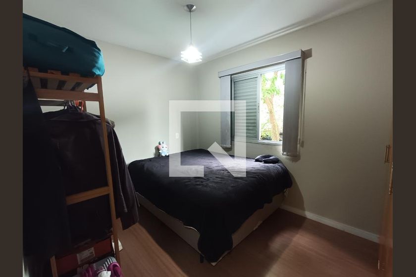Apartamento, 2 quartos, 64 m² - Foto 33
