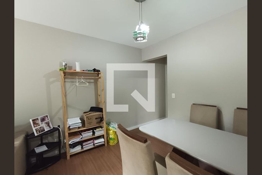 Apartamento, 2 quartos, 64 m² - Foto 11
