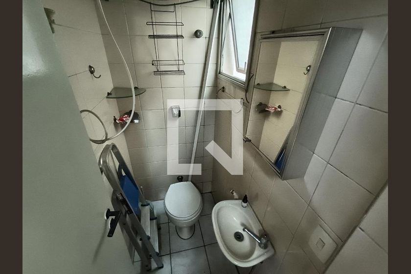 Apartamento, 2 quartos, 64 m² - Foto 95