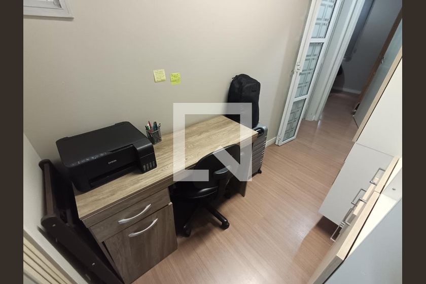 Apartamento, 2 quartos, 64 m² - Foto 65