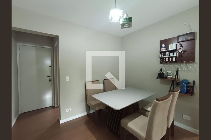 Apartamento, 2 quartos, 64 m² - Foto 9
